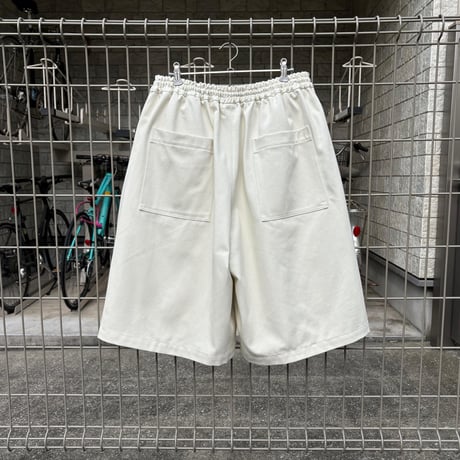 SLIDERSTORE  "極太ｲｰｼﾞｰｼｮｰﾂ" - 10ozｶﾂﾗｷﾞ -