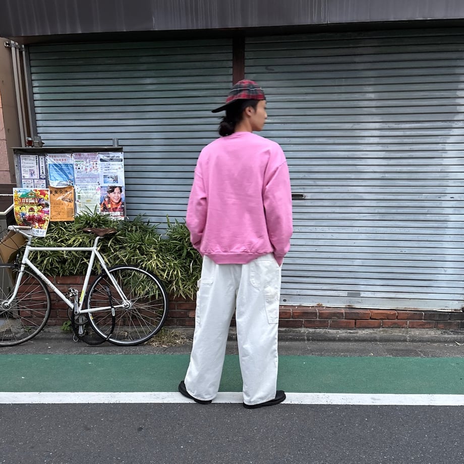 690ef4dd9b5b824e81034ed9
