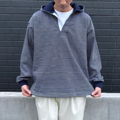 BARBARIAN × SLIDERSTORE  "cheering leader(仮)"