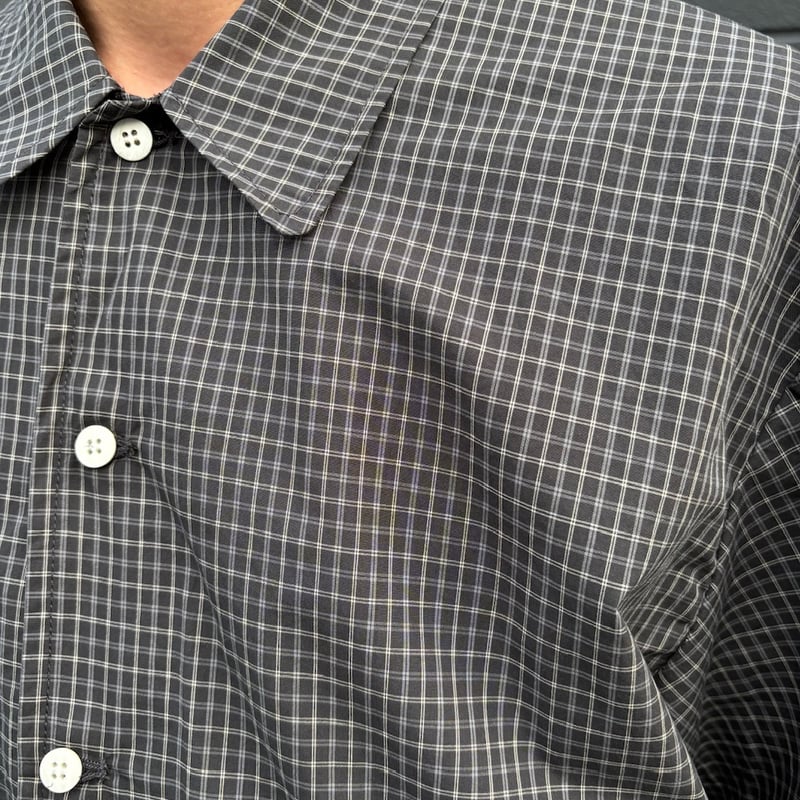 SLIDERSTORE \"pajamas shirt 夏\" SLIDERSTORE 