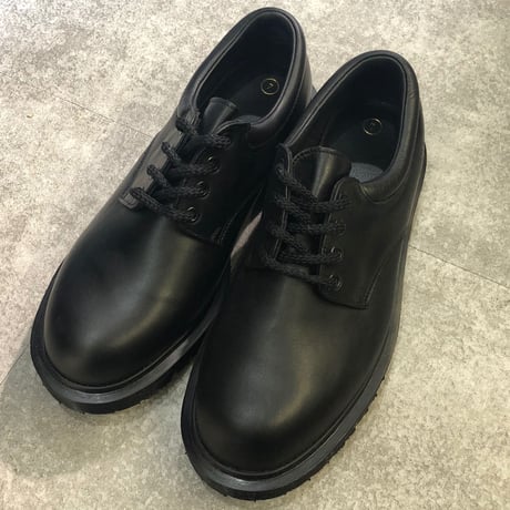 90s deadstock Dr.Martin製 Royal Mail ポストマンシューズ