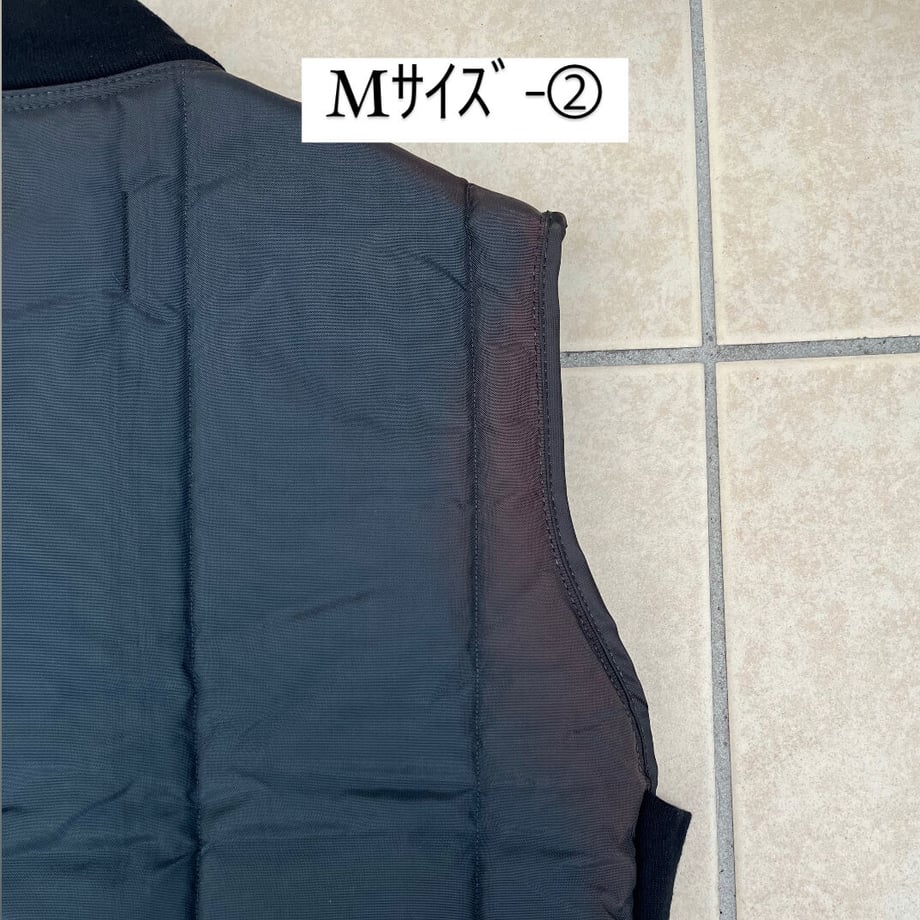 6538bd3a900a51002d4cdbfc