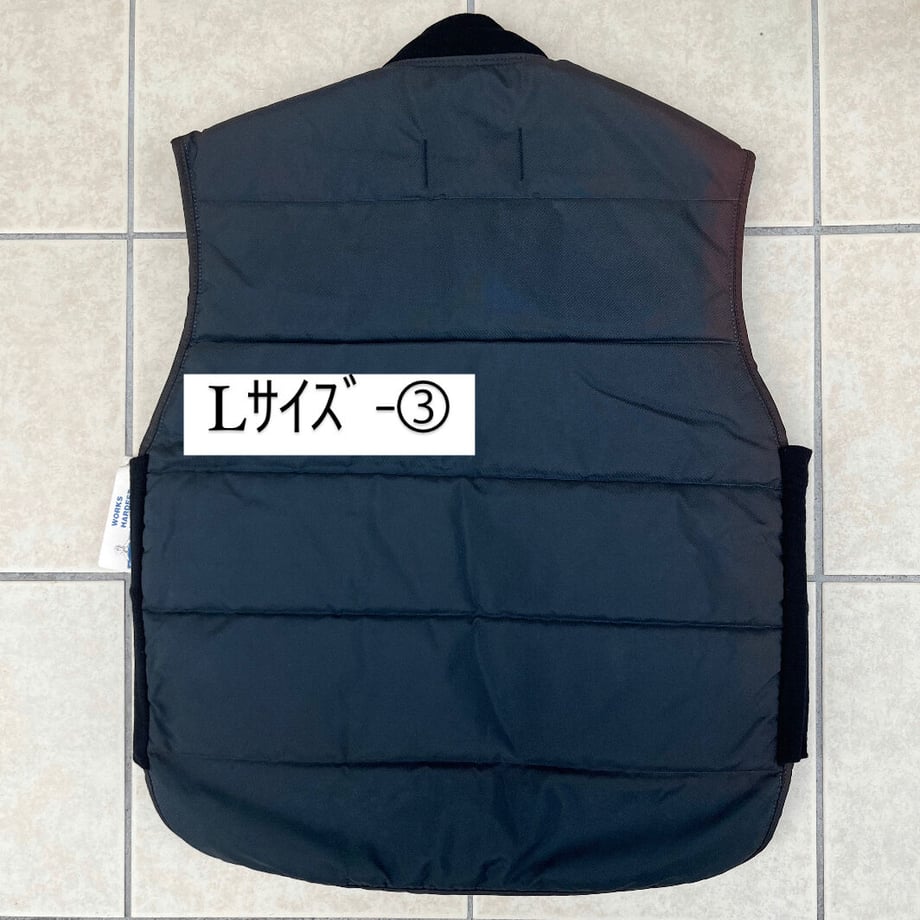 6538bd3a900a51002d4cdbfc