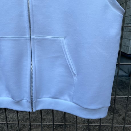 2TWOM  "NC-VEST"