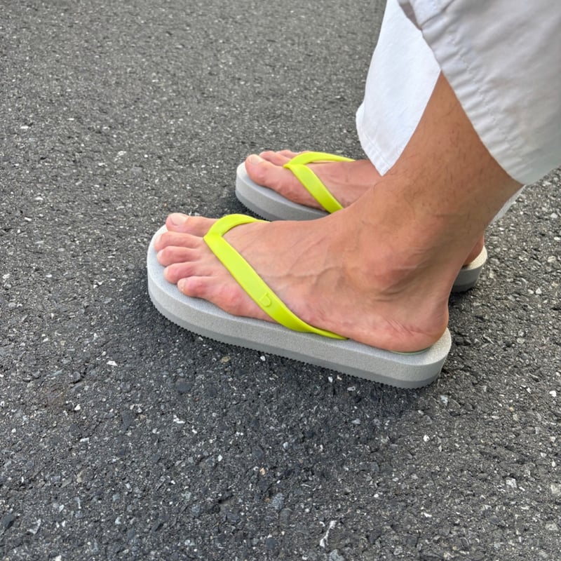 buntA × SLIDERSTORE 