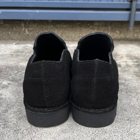AIRWALK  "RIPPLE SLIP-ON"