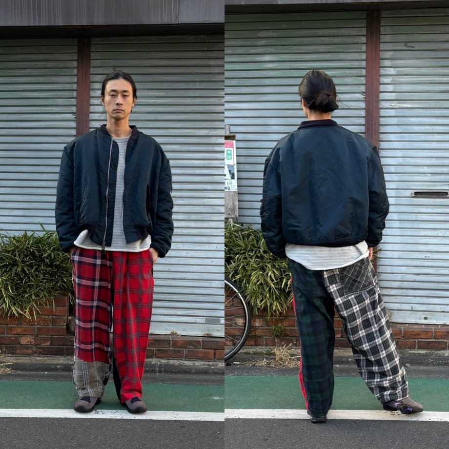 696a34e5928f9797609ec686