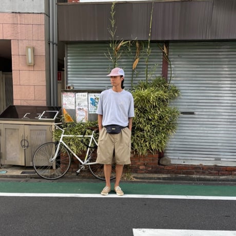 SLIDERSTORE "fourseam" calcruﾏｲｸﾛﾎﾞｰﾀﾞｰ≡⚾️