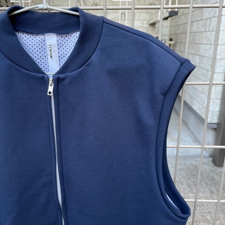 2TWOM  "NC-VEST"