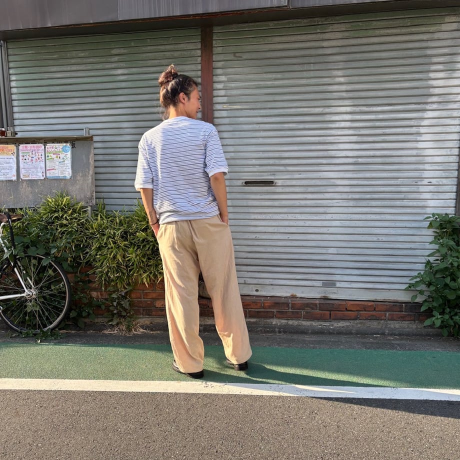 69f18a70b71e15f0094801dc