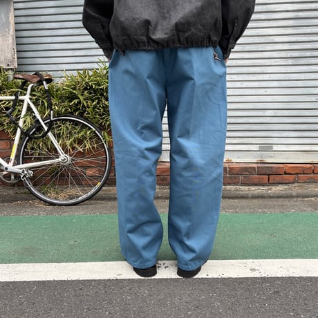 smoketone "Daily Digging" - Duck Pants -
