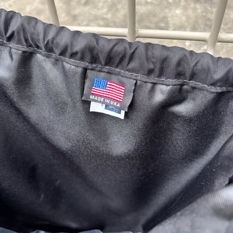 SLIDERSTORE "Four-seam" US good sack