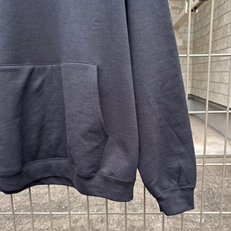 RELAXFIT by supermarket 