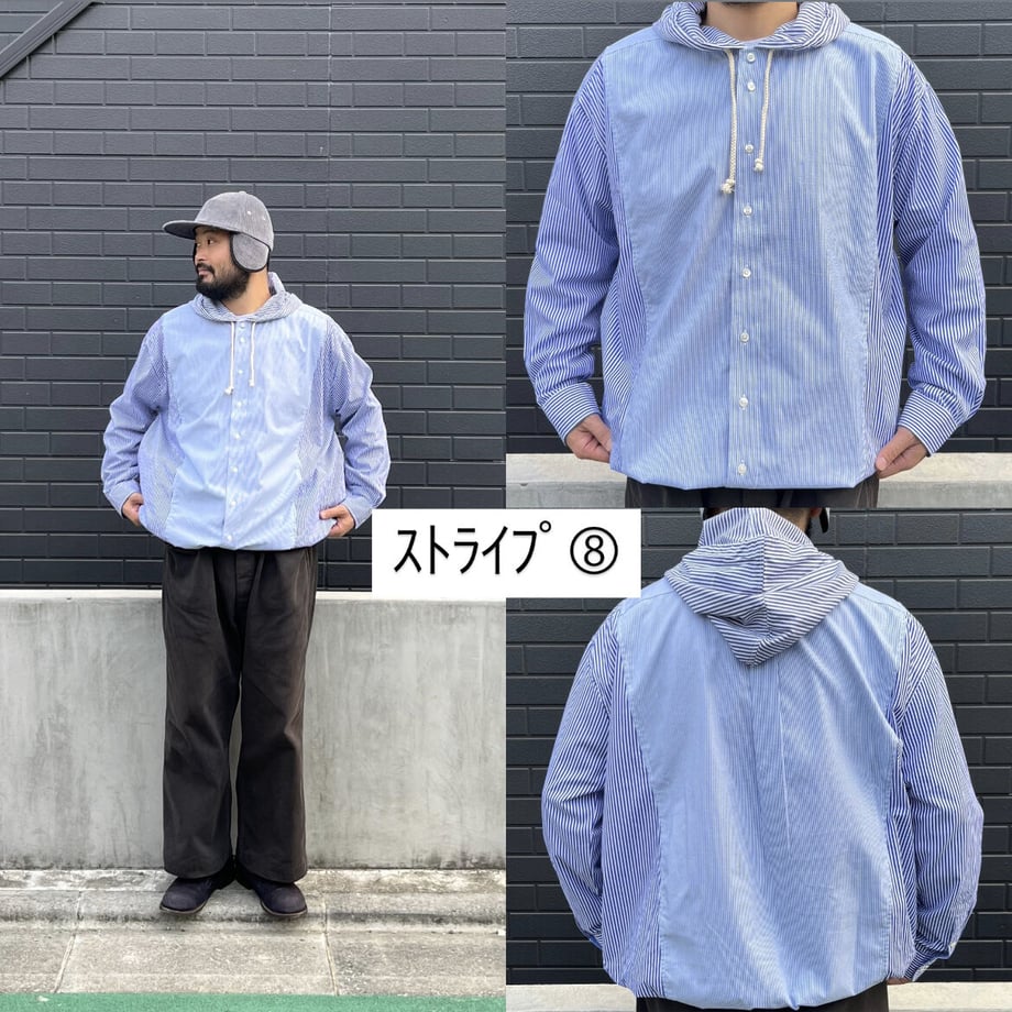 6526619886f8d4002e927939