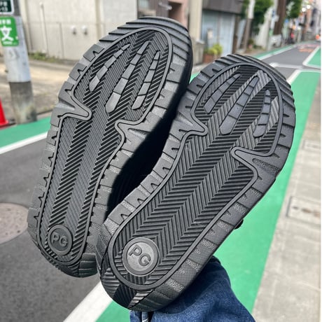 pg  "AROUND"
