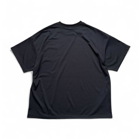 RFS  "fruits trycool pocket S/S"