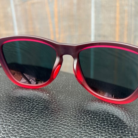 Knockaround  "MLB collection"