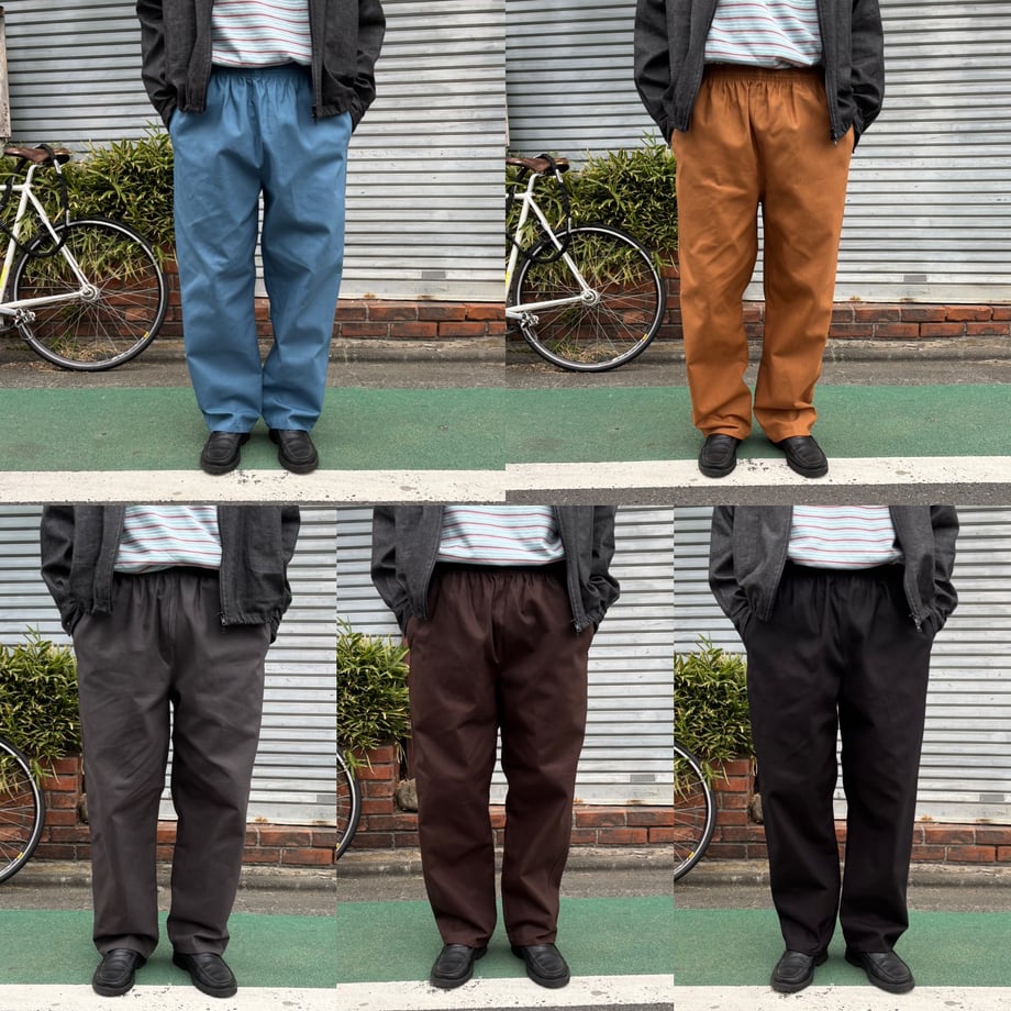 69abe26f4f4ab61e1505300f
