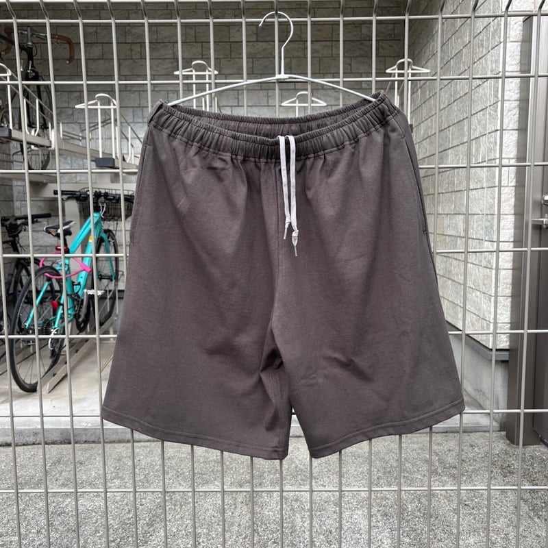 relaxfit supermarket グレー RELAXFIT by supermarket 