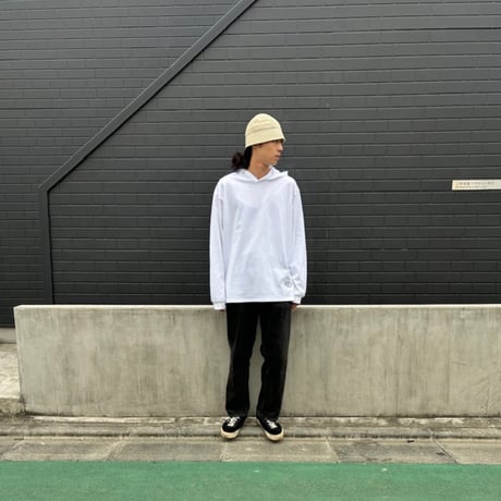2TWOM  "ALMIGH-T"