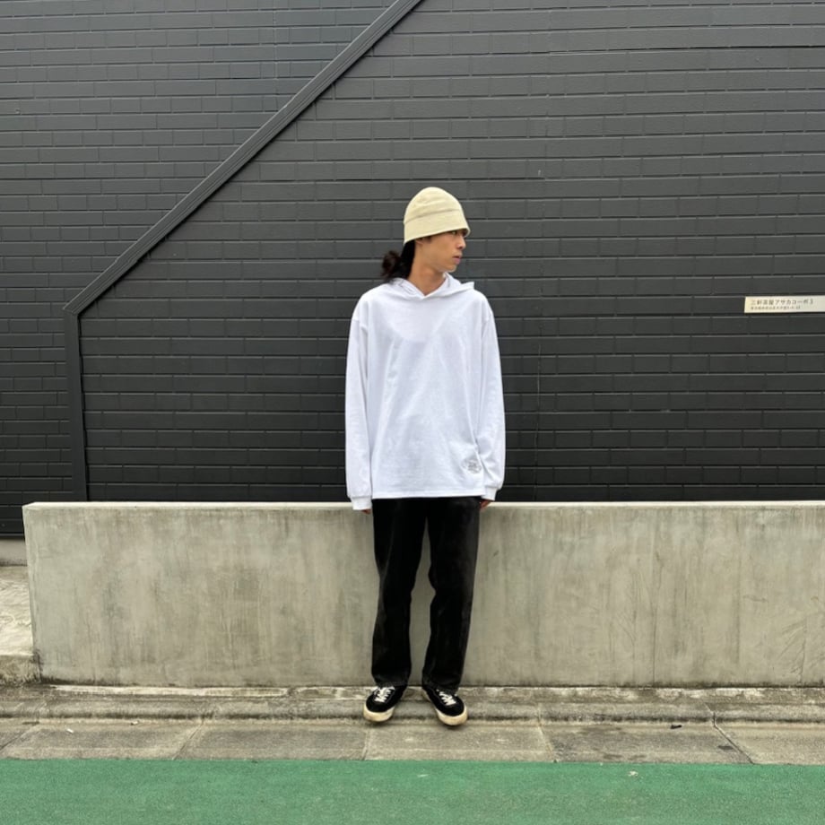 6733020945c8a903198ea85c