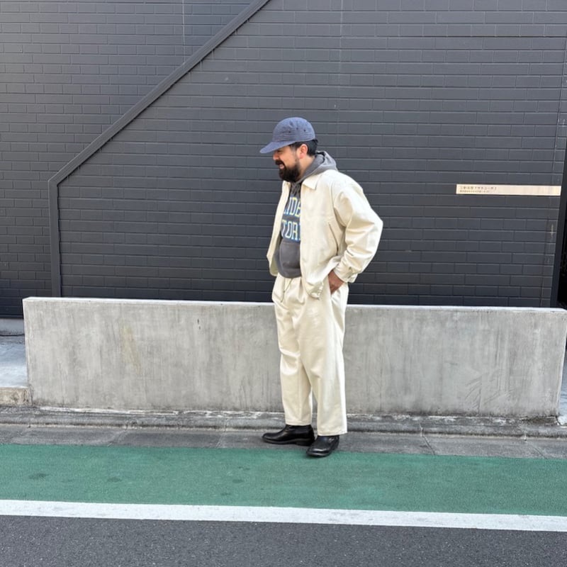 g*o様 slider store \
