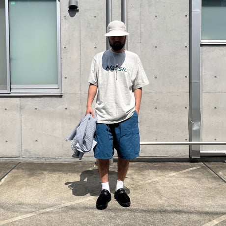 pg  "AROUND"