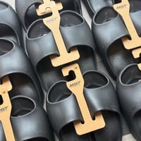 🇨🇭MBT  "SENSOR SANDAL"