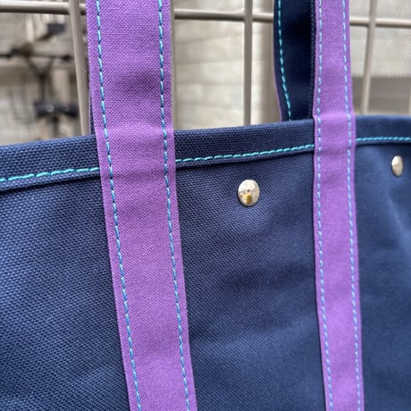 shere the fantasy  "TOTE BAG "