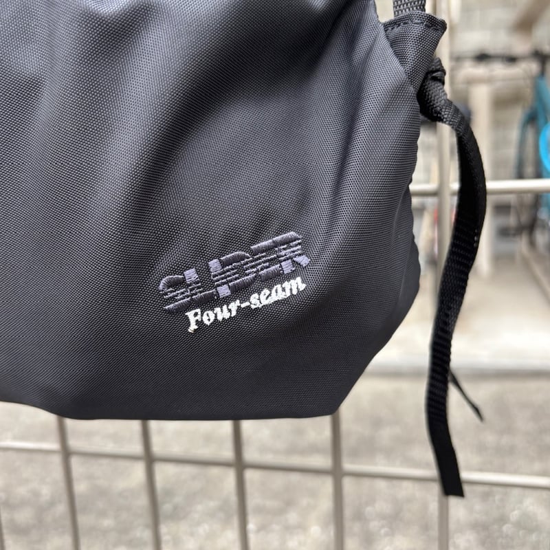 SLIDERSTORE 