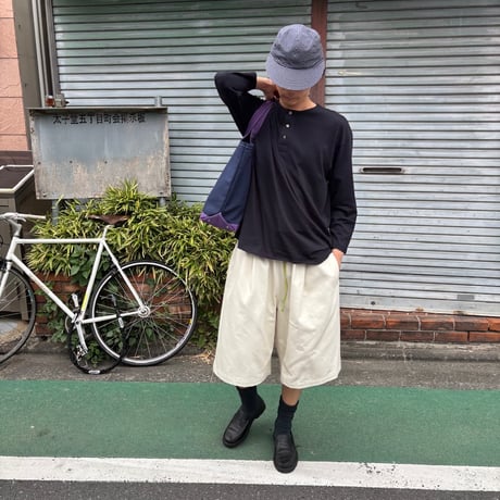 shere the fantasy  "TOTE BAG "
