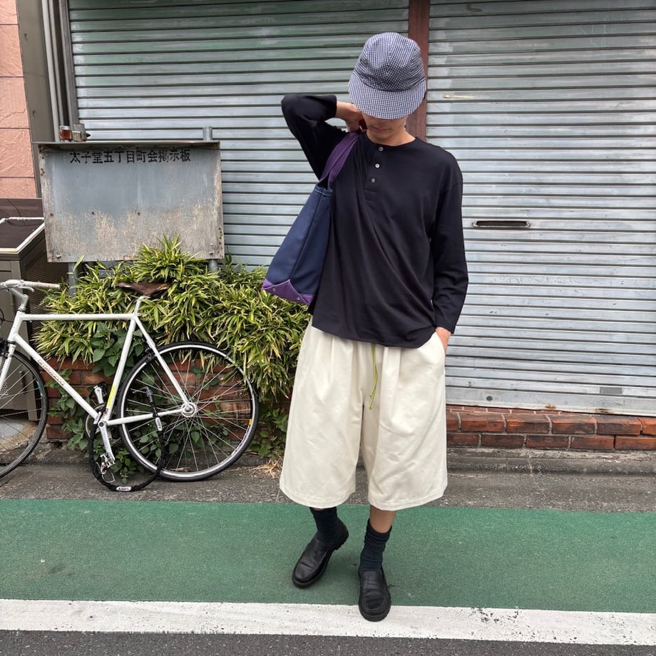 69e2407477cfb71be10771b1