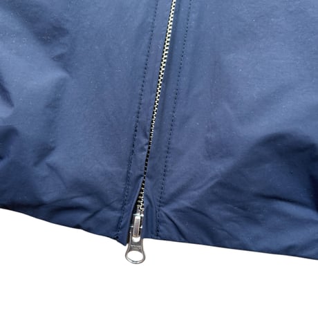 SLIDERSTORE "ﾀﾞﾝﾄﾞﾂ撥水swing top"