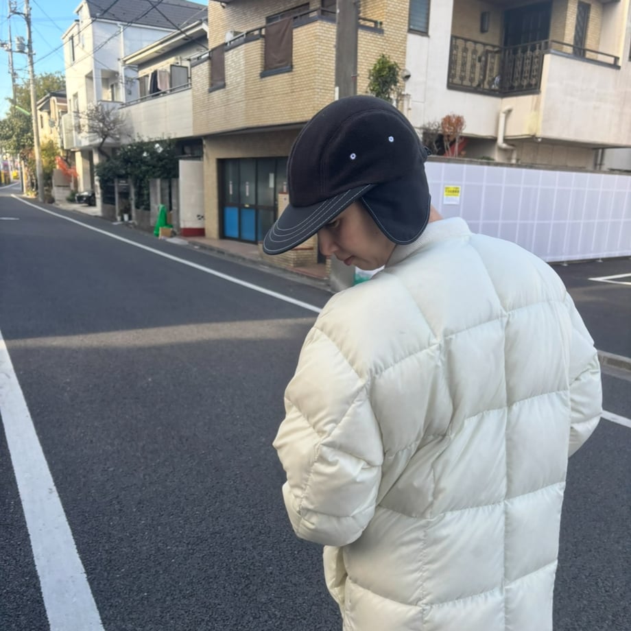 6770f168f1aad50dd270dc67