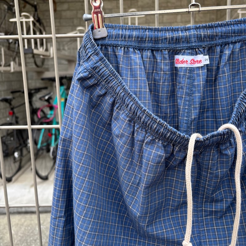 SLIDERSTORE 