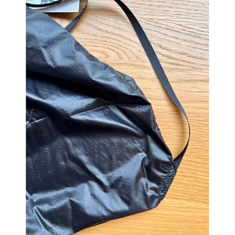 RFS  "Beams Gym Napsack"
