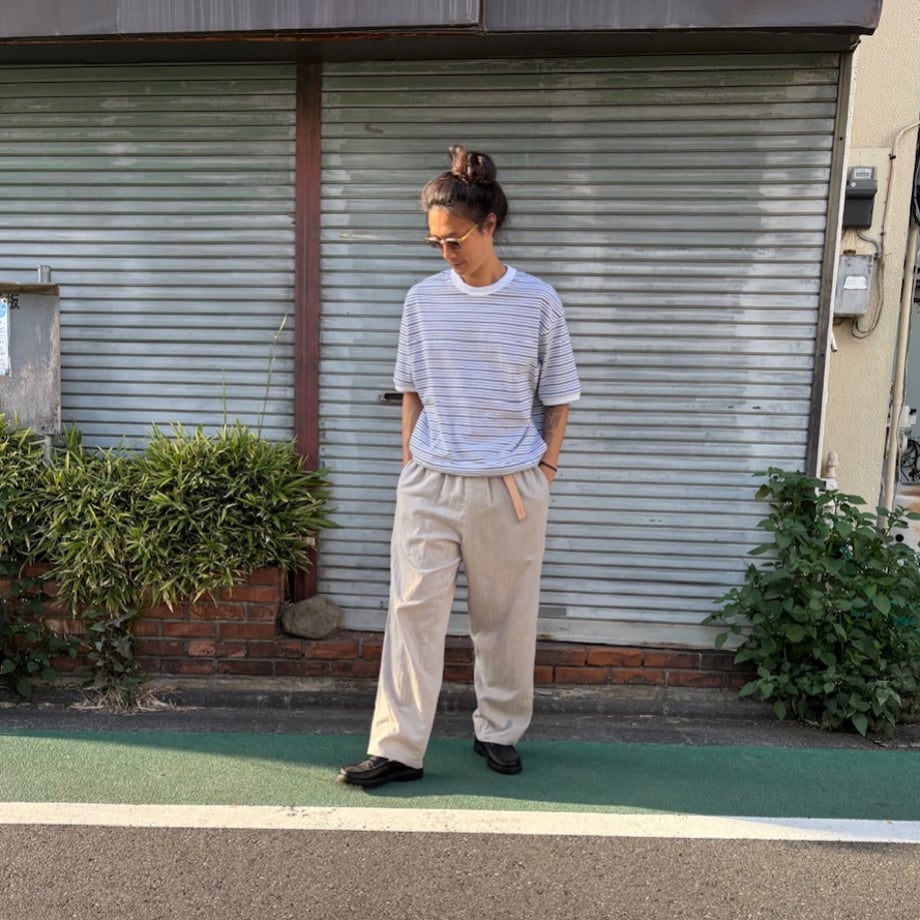 69f18a70b71e15f0094801dc