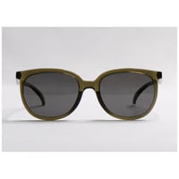 molmena eyewear  "Cat's eye" -olive(khaki)-