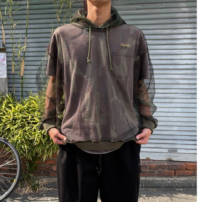 SLIDERSTORE 