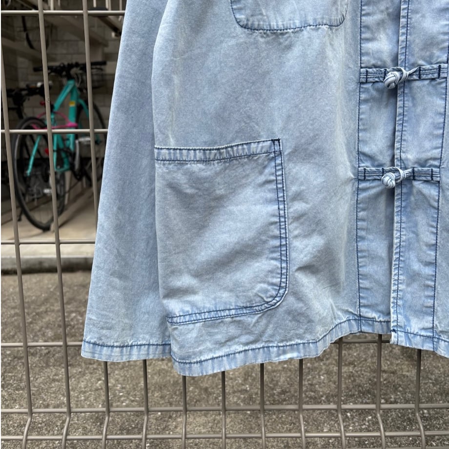 69d1f11a4b15c0763d347a26