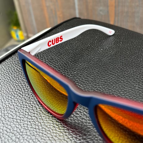 Knockaround  "MLB collection"