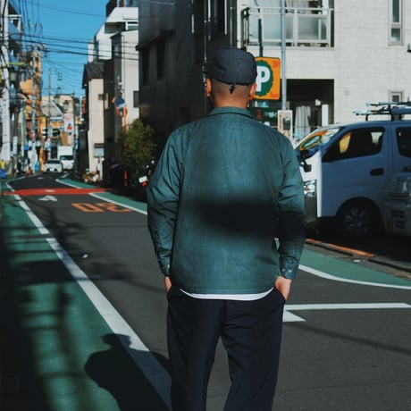BUILDING  "SCHOOL UNIFORM SHIRTS LS"