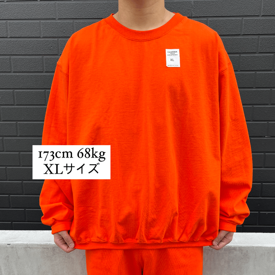 63454020d7e1d87e692c64a0