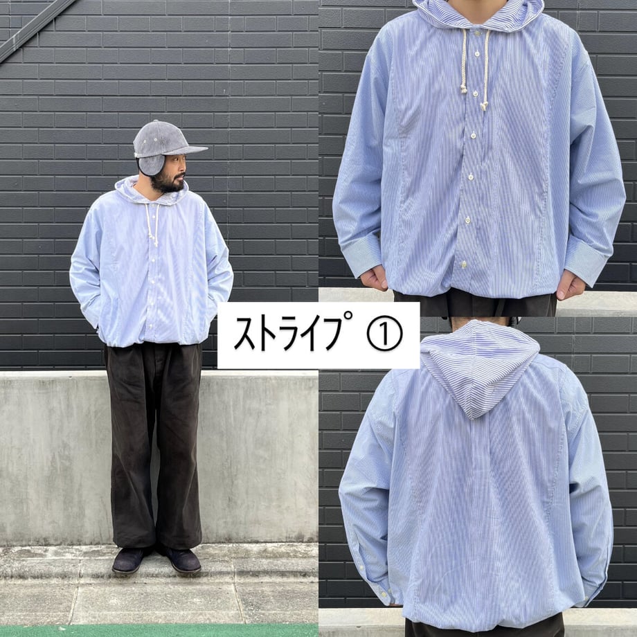 6526619886f8d4002e927939
