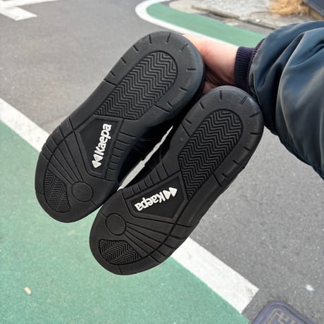 Kaepa "1270"