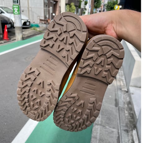 RELAXFIT by supermarket "Walmart Workshoes"