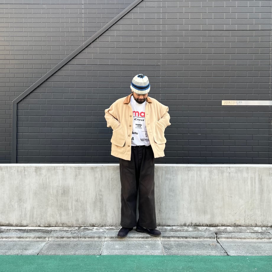 65472c8ad917112da95d9ec8