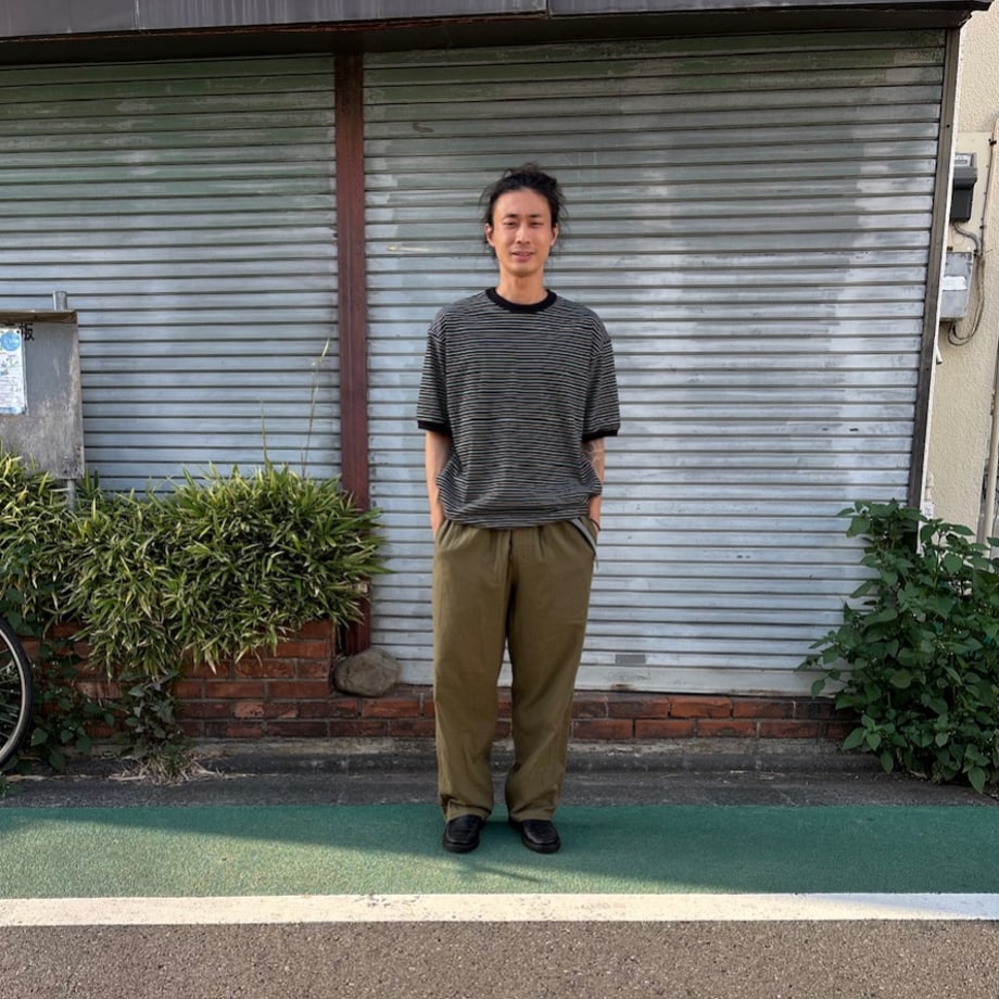69f18a70b71e15f0094801dc