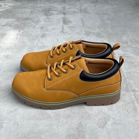 RELAXFIT by supermarket "Walmart Workshoes"