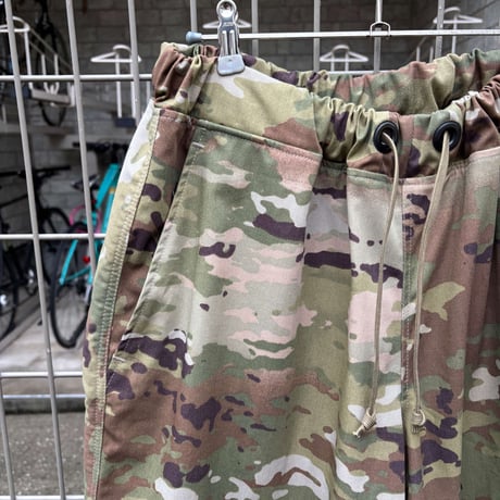 SLIDERSTORE  "rebuild ﾏﾙﾁｶﾑ ｲｰｼﾞｰﾊﾟﾝﾂ"